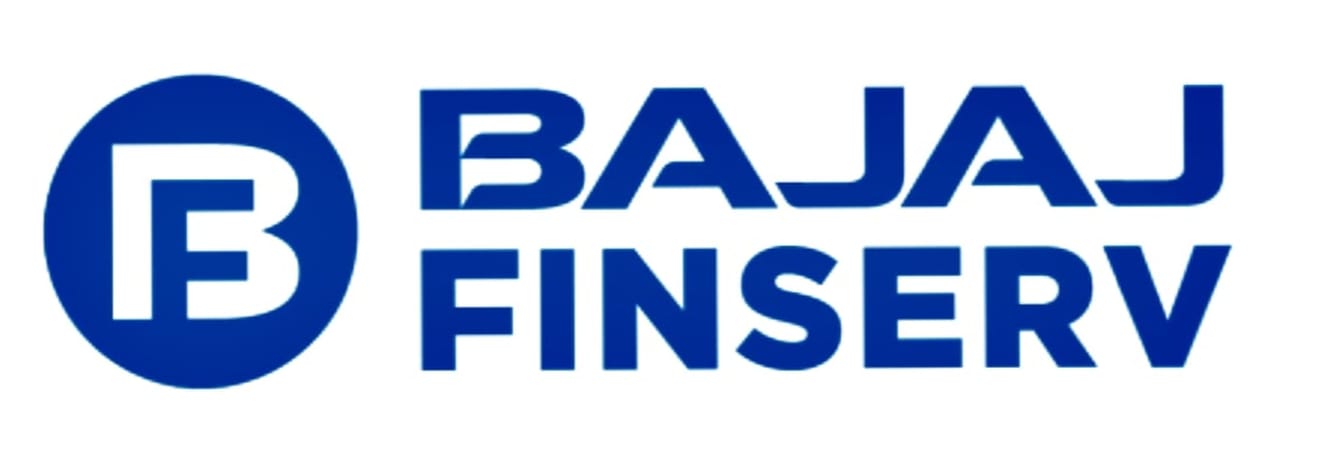 Bajaj Finserv , loan, pmk home loan | Bajaj Finserv