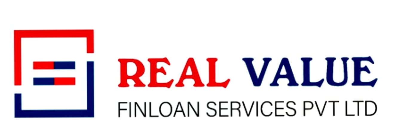 Real Value, home loan, bharuch, pmk home and loan advisor | Real Value